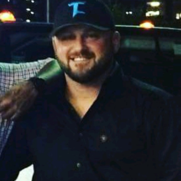 Meet your Posher, Sean - Picture 1 of 1